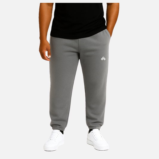 The Tempo Faded Joggers