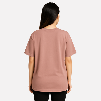 The In-Between Short Sleeve