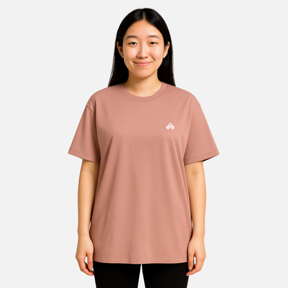 The In-Between Short Sleeve