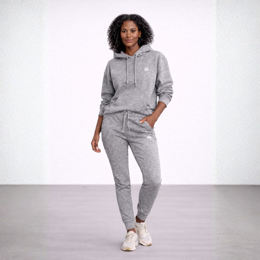 The Align Fitted Jogger