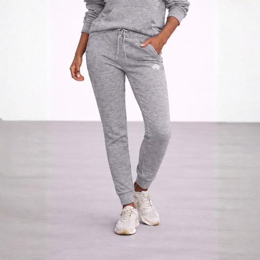 The Align Fitted Jogger