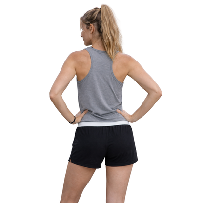 The Mode Short