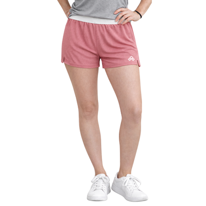 The Mode Short