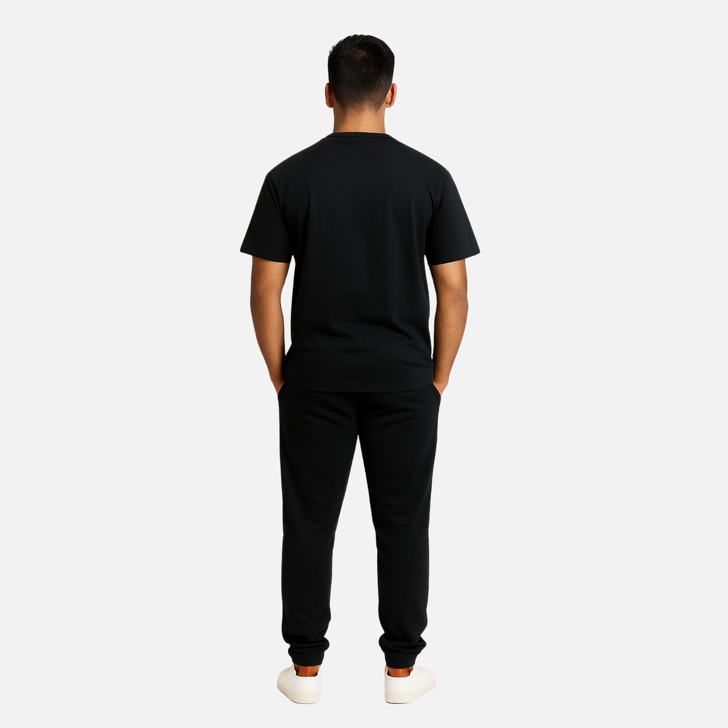 The Shift Short Sleeve Tee