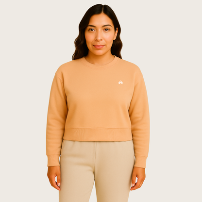 The Moment Cropped Crew