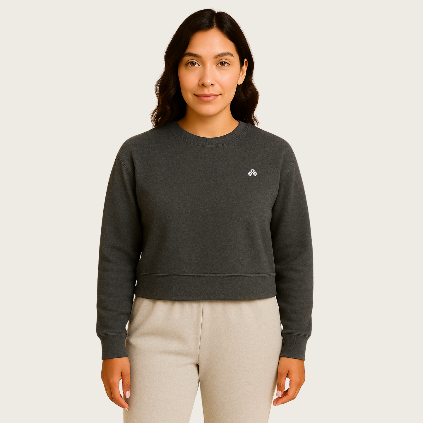 The Moment Cropped Crew