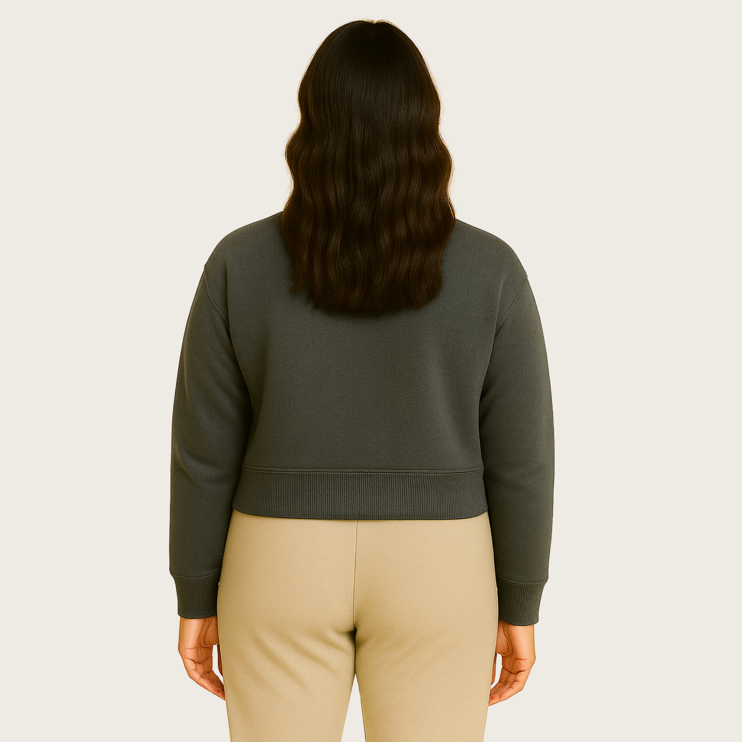 The Moment Cropped Crew