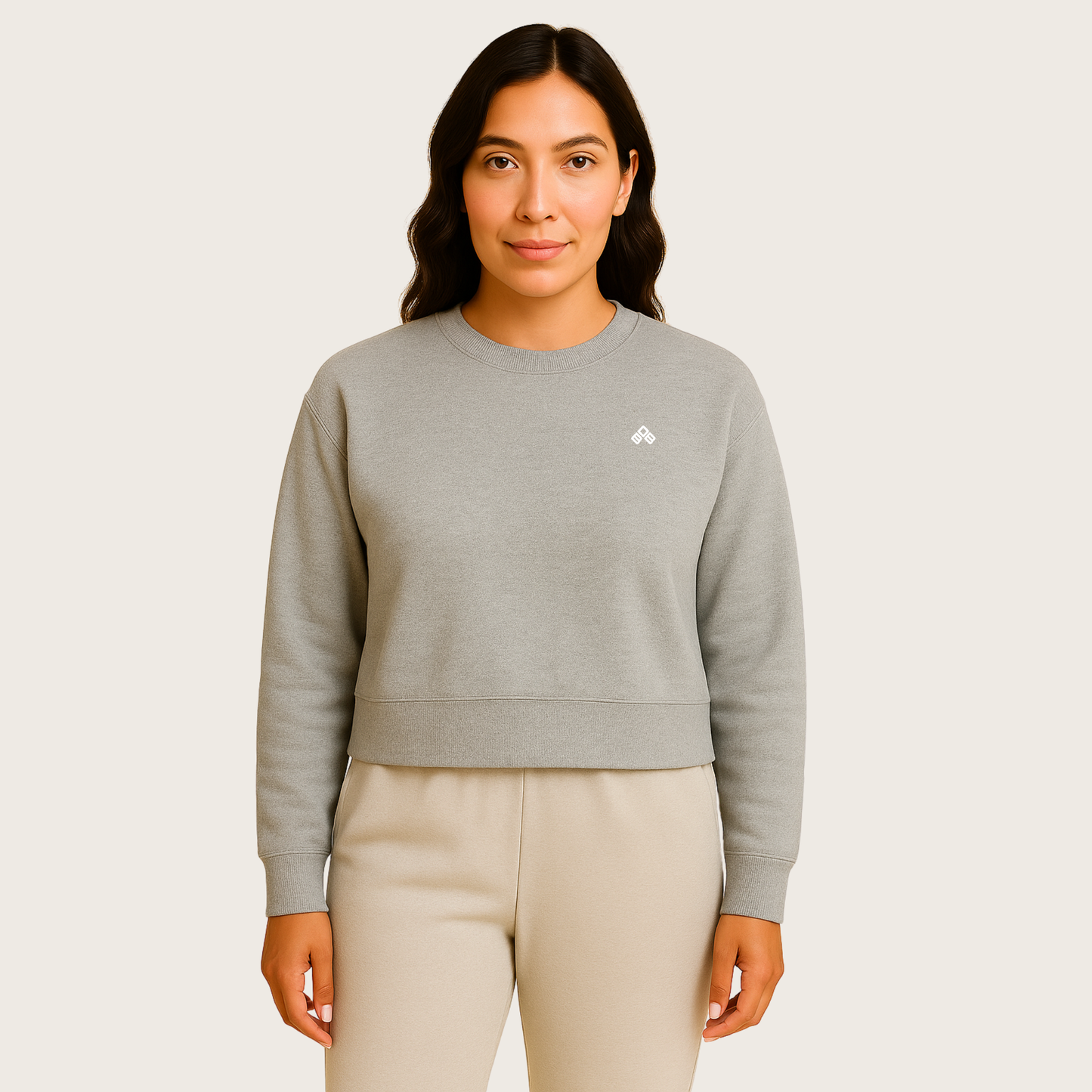 The Moment Cropped Crew