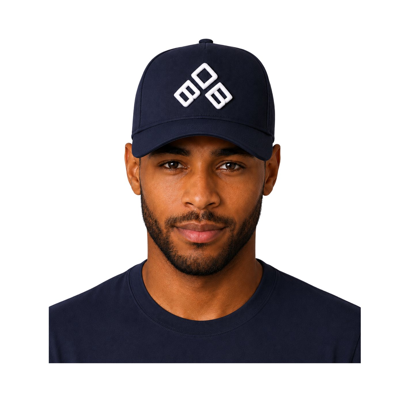 BDB Structured Snapback