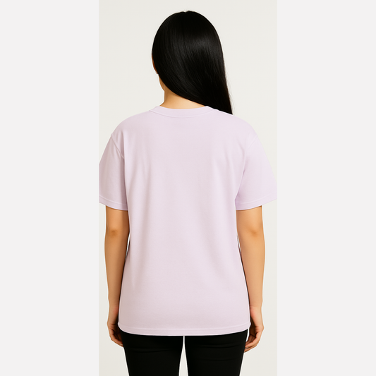 The In-Between Short Sleeve