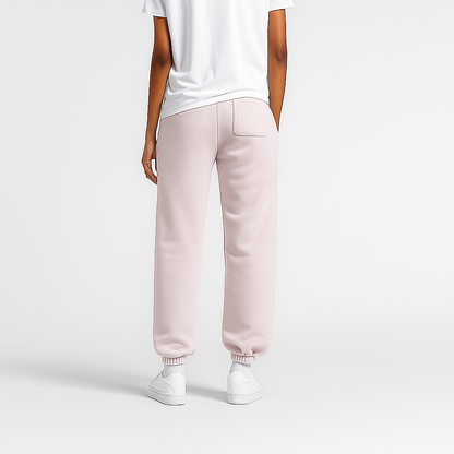 The Restore Premium Jogger