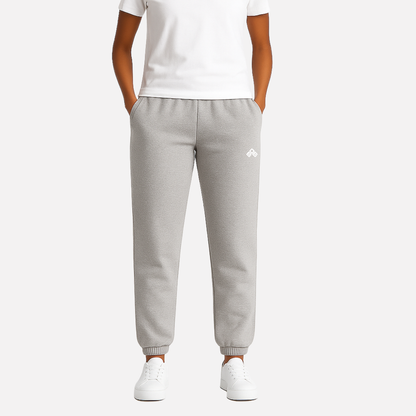 The Restore Premium Jogger