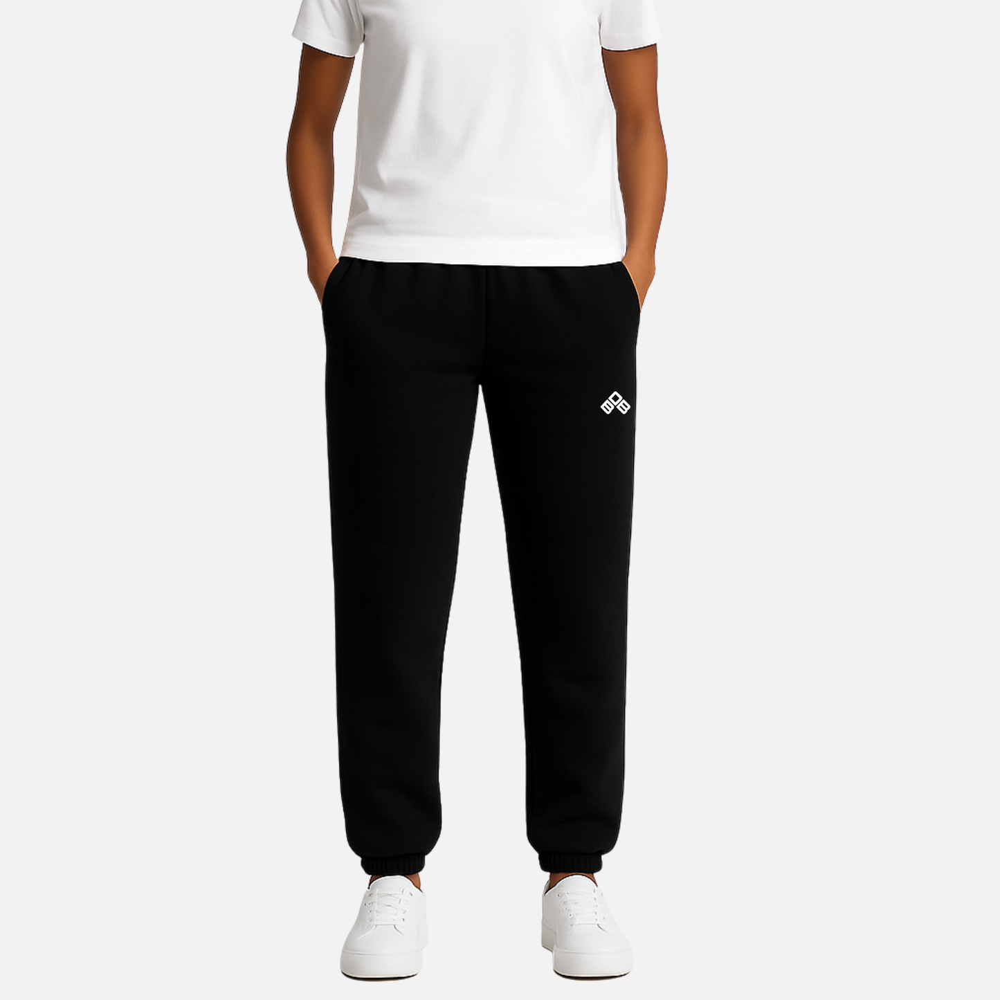 The Restore Premium Jogger
