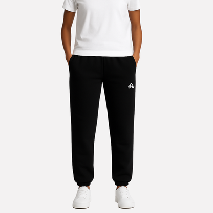 The Restore Premium Jogger
