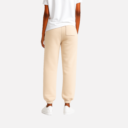 The Restore Premium Jogger