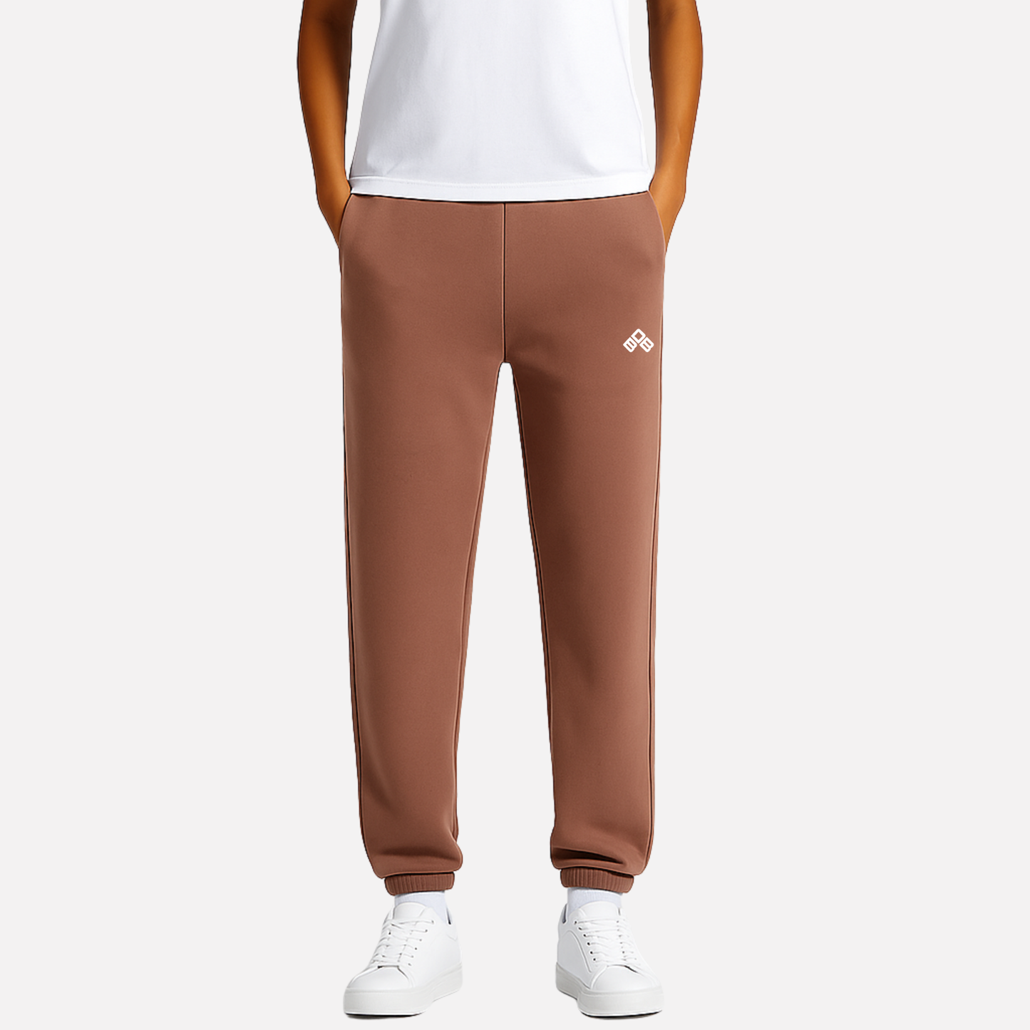 The Restore Premium Jogger