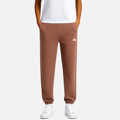 The Restore Premium Jogger