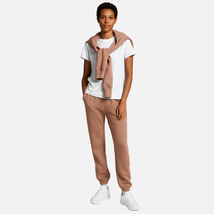 The Restore Premium Jogger