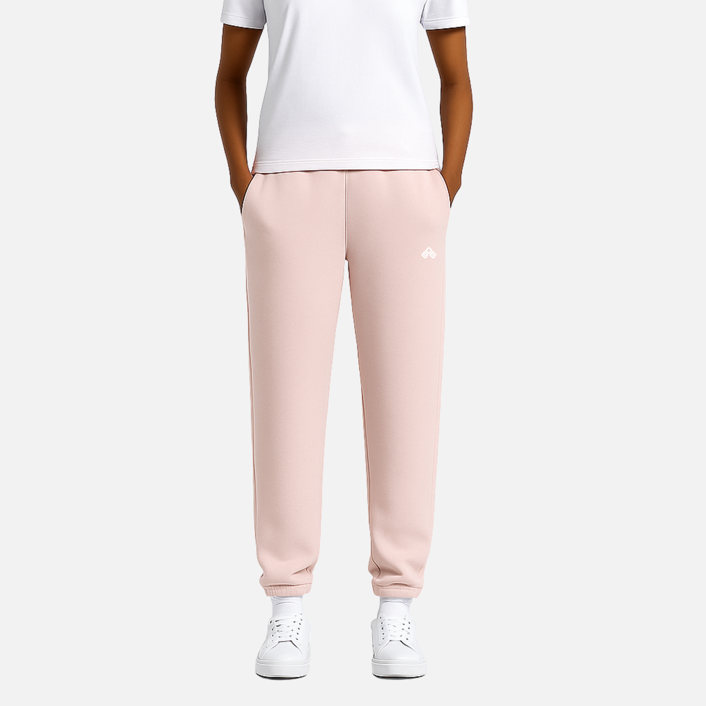 The Restore Premium Jogger
