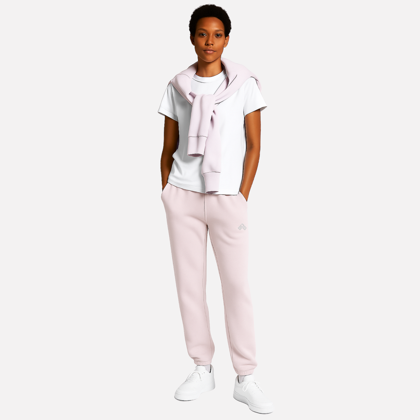 The Restore Premium Jogger