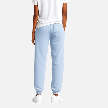 The Restore Premium Jogger