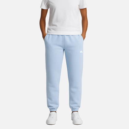 The Restore Premium Jogger