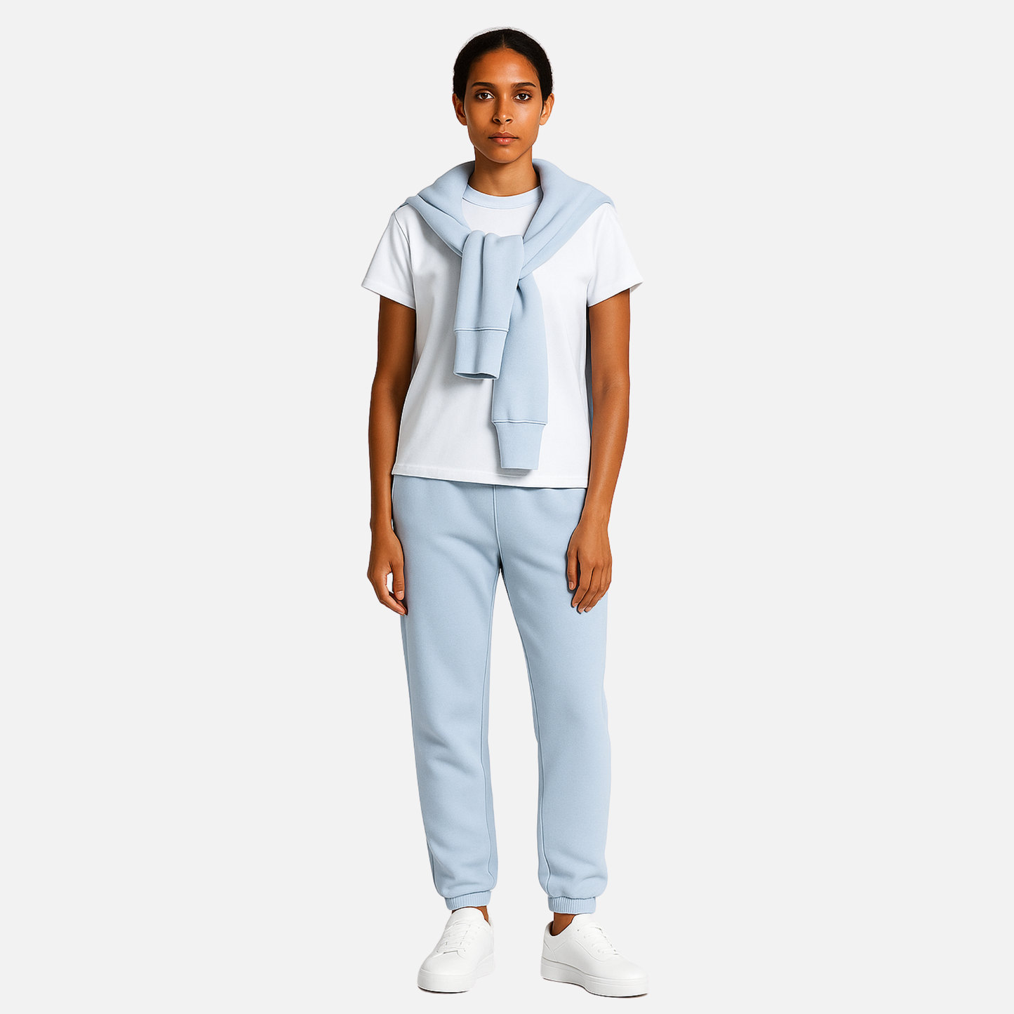 The Restore Premium Jogger