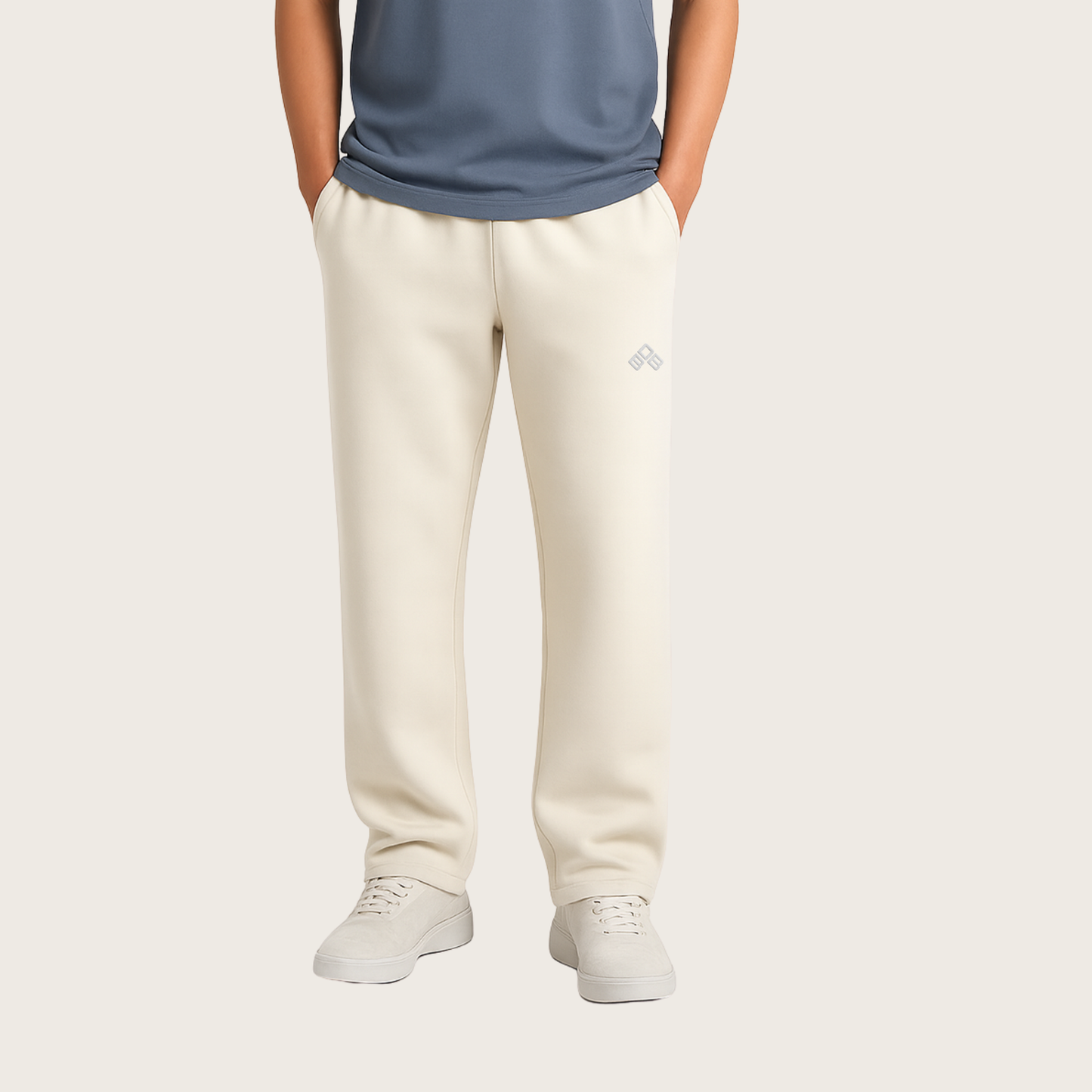 The Rhythm Sweatpants