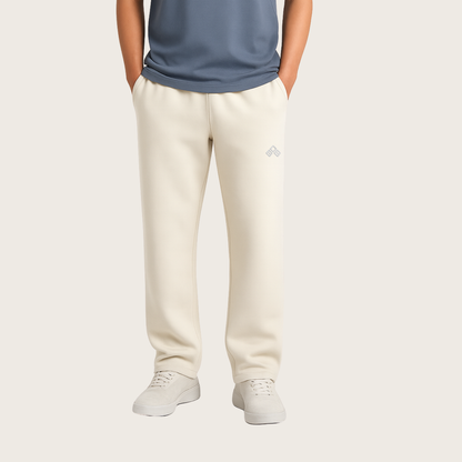 The Rhythm Sweatpants