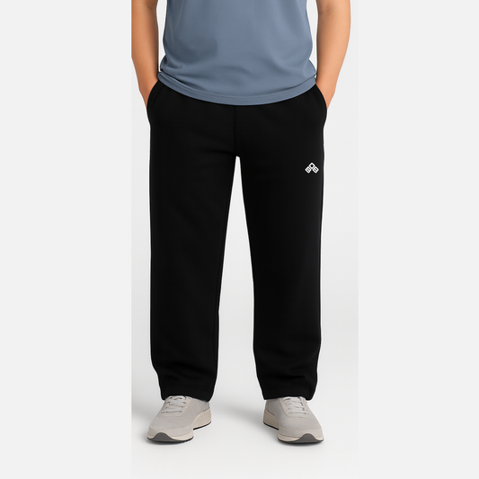 The Rhythm Sweatpants