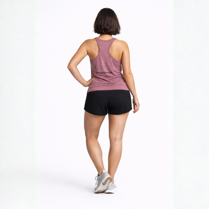 The Rhythm Shorts