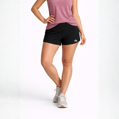 The Rhythm Shorts