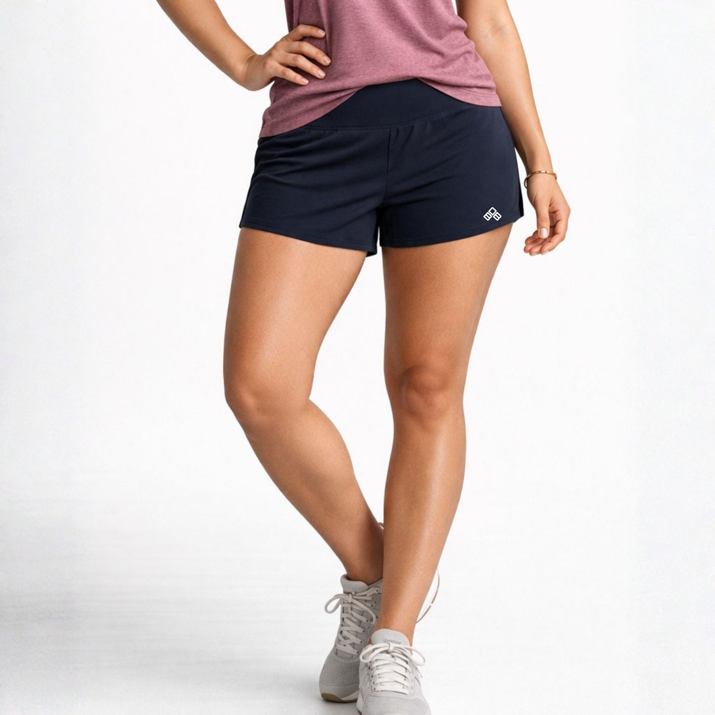 The Rhythm Shorts