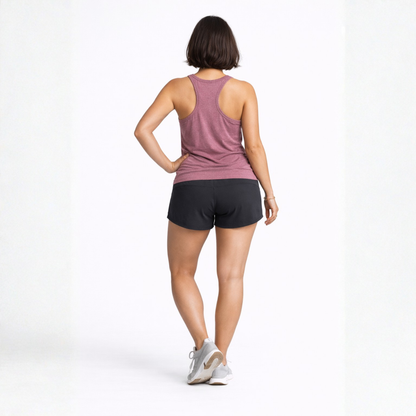 The Rhythm Shorts