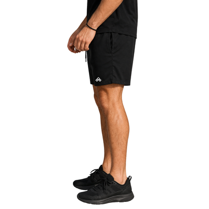 The Momentum Training Shorts