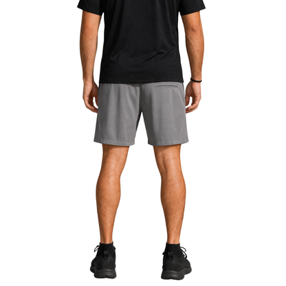 The Momentum Training Shorts