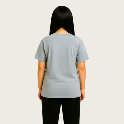 The In-Between Short Sleeve