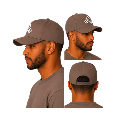 BDB Structured Snapback