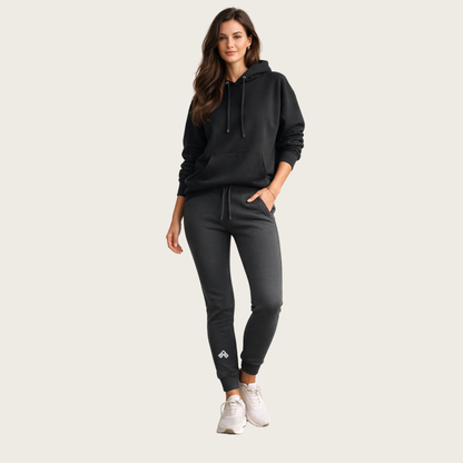 The Align Yoga Jogger