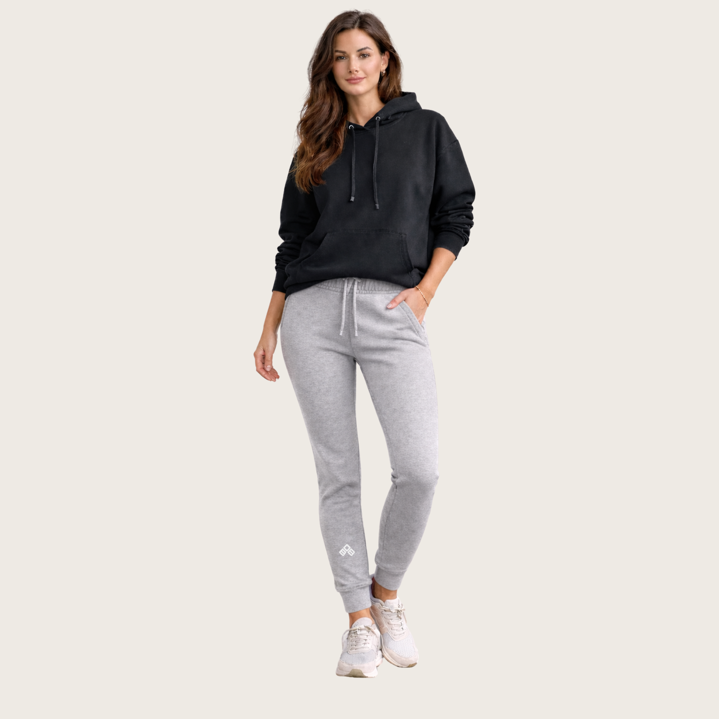 The Align Yoga Jogger