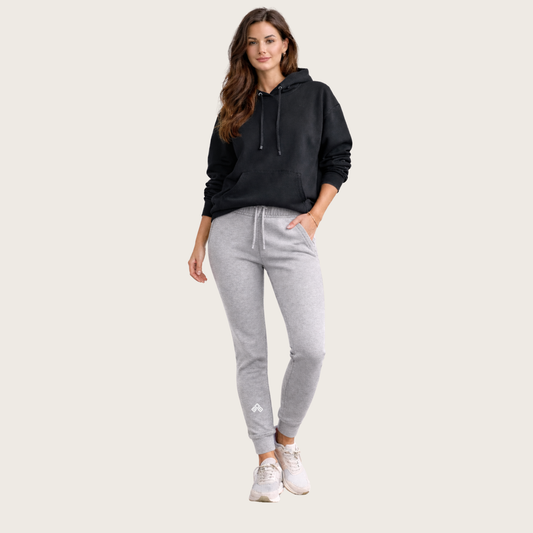 The Align Yoga Jogger