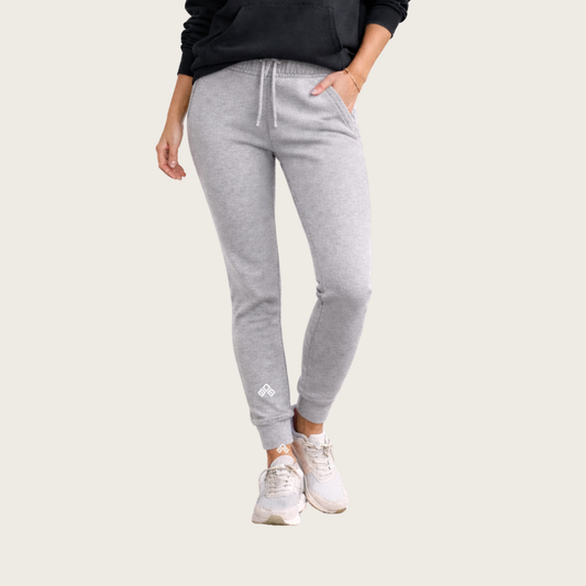 The Align Yoga Jogger