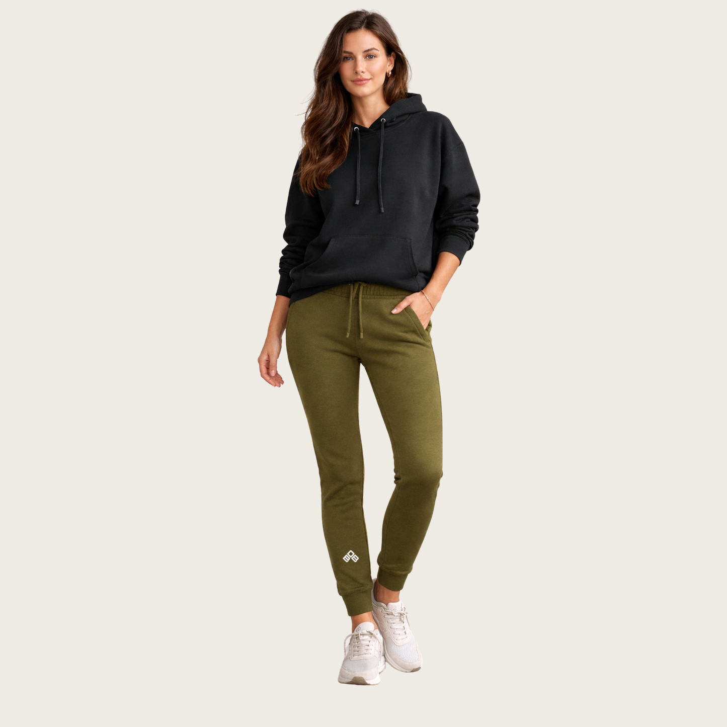 The Align Yoga Jogger